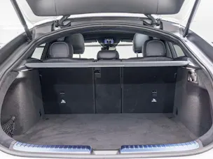 Mercedes-Benz GLE 63 S AMG 4MATIC+ Coupé