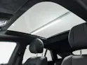 Mercedes-Benz GLE 63 S AMG 4MATIC+ Coupé