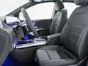 Mercedes-Benz B 250 4MATIC