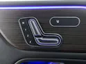 Mercedes-Benz B 250 4MATIC