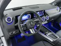 Mercedes-Benz B 250 4MATIC
