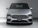 Mercedes-Benz B 250 4MATIC