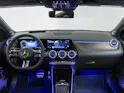 Mercedes-Benz B 250 4MATIC