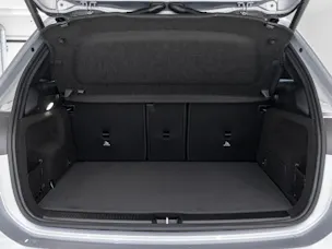 Mercedes-Benz B 250 4MATIC