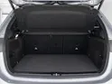 Mercedes-Benz B 250 4MATIC