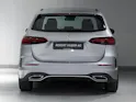 Mercedes-Benz B 250 4MATIC