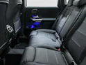 Mercedes-Benz B 250 4MATIC