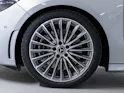 Mercedes-Benz B 250 4MATIC