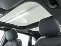 Mercedes-Benz B 250 4MATIC