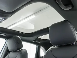 Mercedes-Benz B 250 4MATIC