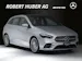 Mercedes-Benz B 250 4MATIC