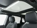 Mercedes-Benz B 250 4MATIC