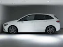 Mercedes-Benz B 250 4MATIC