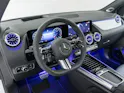 Mercedes-Benz B 250 4MATIC