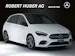 Mercedes-Benz B 250 4MATIC