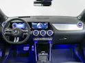 Mercedes-Benz B 250 4MATIC