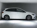 Mercedes-Benz B 250 4MATIC