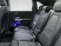 Mercedes-Benz B 250 4MATIC