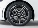 Mercedes-Benz B 250 4MATIC