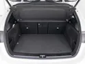 Mercedes-Benz B 250 4MATIC