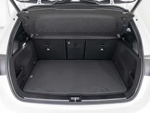 Mercedes-Benz B 250 4MATIC