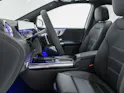 Mercedes-Benz B 250 4MATIC