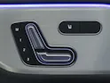 Mercedes-Benz B 250 4MATIC