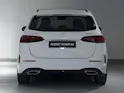 Mercedes-Benz B 250 4MATIC