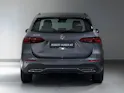 Mercedes-Benz B 250 4MATIC