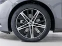 Mercedes-Benz B 250 4MATIC