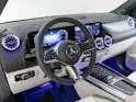 Mercedes-Benz B 250 4MATIC
