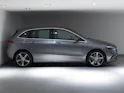 Mercedes-Benz B 250 4MATIC