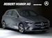Mercedes-Benz B 250 4MATIC