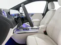 Mercedes-Benz B 250 4MATIC