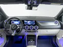 Mercedes-Benz B 250 4MATIC