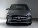 Mercedes-Benz B 250 4MATIC
