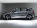 Mercedes-Benz B 250 4MATIC