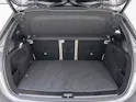 Mercedes-Benz B 250 4MATIC