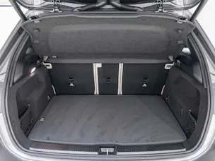 Mercedes-Benz B 250 4MATIC