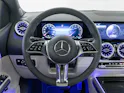 Mercedes-Benz B 250 4MATIC