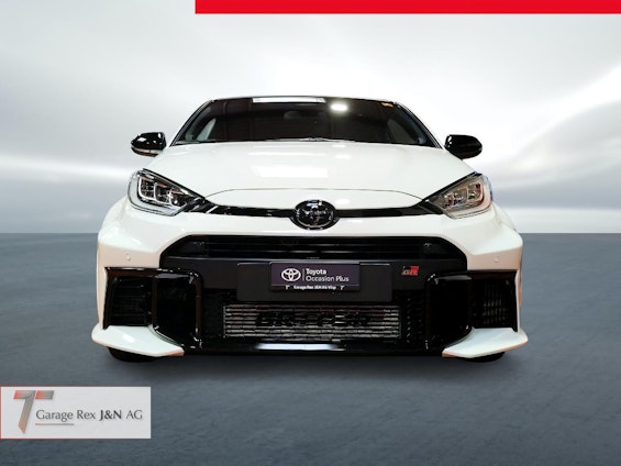 Vehicle image 6 Vehicle image 6