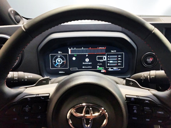 Vehicle image 10 Vehicle image 10