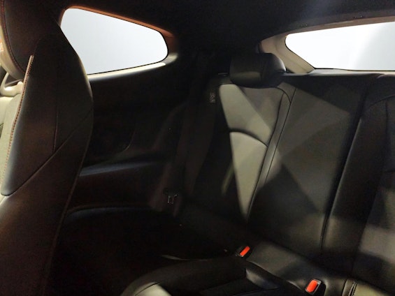 Vehicle image 13 Vehicle image 13