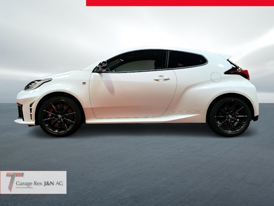 Vehicle image 1 Vehicle image 1