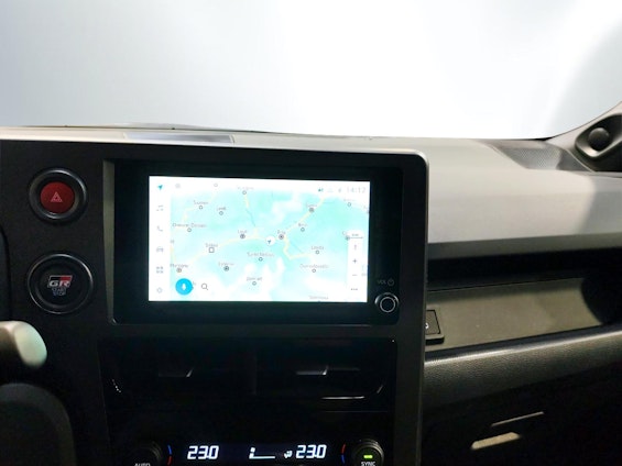 Vehicle image 11 Vehicle image 11