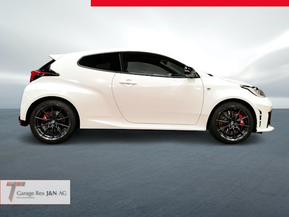 Vehicle image 5 Vehicle image 5