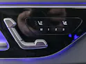 Mercedes-Benz C 63 AMG S E Performance 4MATIC T-Modell