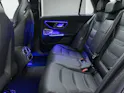 Mercedes-Benz C 63 AMG S E Performance 4MATIC T-Modell