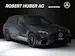 Mercedes-Benz C 63 AMG S E Performance 4MATIC T-Modell