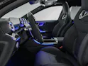 Mercedes-Benz C 63 AMG S E Performance 4MATIC T-Modell
